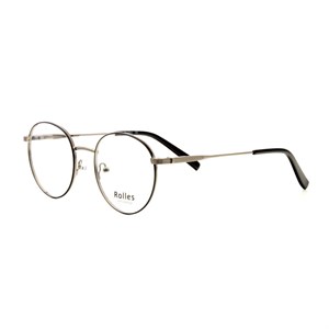 Оправа Rolles 15046 - фото 5808400