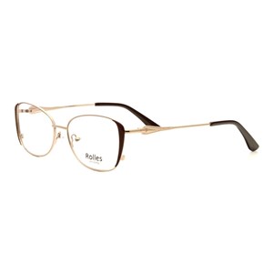 Оправа Rolles 15048 - фото 5808405