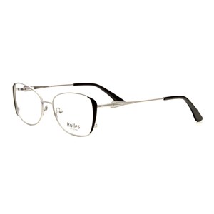 Оправа Rolles 15048 - фото 5808406