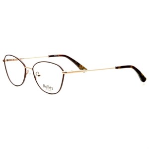 Оправа Rolles 15071 - фото 5808475