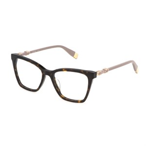 Оправа Furla 833 - фото 5808608