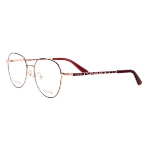 Оправа Guess GU 50200-D - фото 5808703