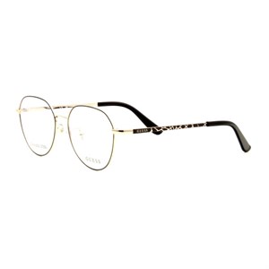 Оправа Guess GU 50200-D - фото 5808704