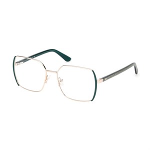 Оправа Guess Marciano GM 50014 - фото 5808711