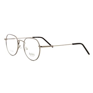 Оправа Rolles 14018 - фото 5808970