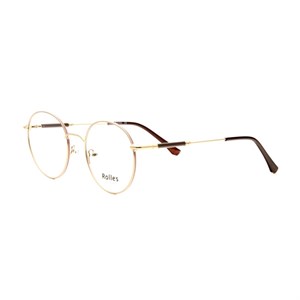 Оправа Rolles 15053 - фото 5808999