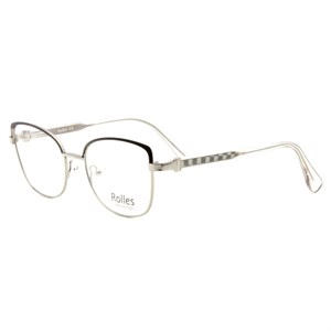 Оправа Rolles 15064 - фото 5809001