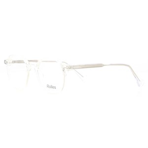 Оправа Rolles 17006 - фото 5809013