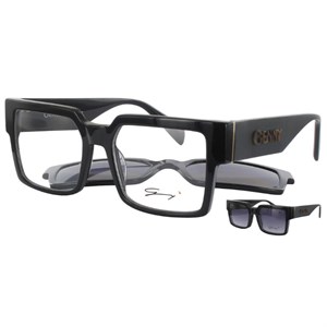 Оправа GENNY GYV 424 - фото 5809021