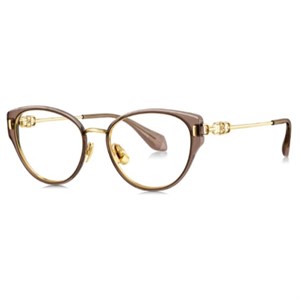 Оправа BOLON BA 6019 - фото 5809183