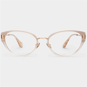 Оправа BOLON BA 6019 - фото 5809186