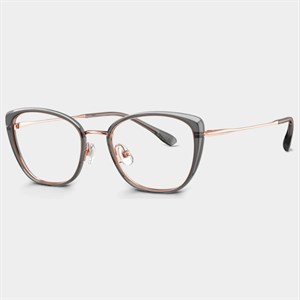 Оправа BOLON BJ 6167 - фото 5809201