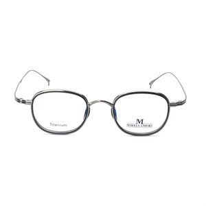 Оправа Mirella Mori 22030 - фото 5809594