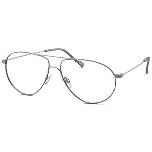 Оправа Eschenbach Titanflex 820894 - фото 5810541