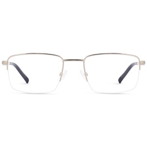 Оправа Marius Morel BACH 4 - фото 5810827