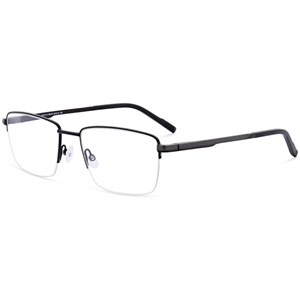 Оправа Marius Morel BACH 6 - фото 5810832