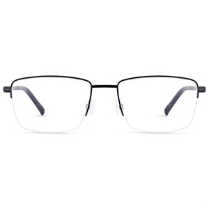 Оправа Marius Morel BACH 6 - фото 5810833