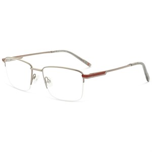 Оправа Marius Morel BELLINI 1 - фото 5810834