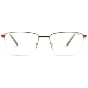 Оправа Marius Morel BELLINI 1 - фото 5810835