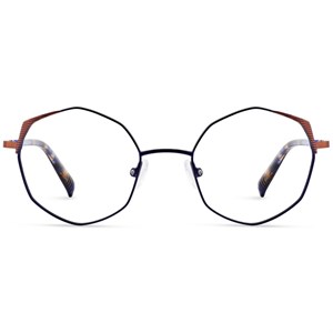 Оправа Marius Morel CERISE 1 - фото 5810837