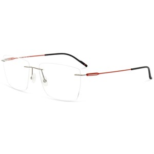 Оправа Marius Morel COMETE 3 - фото 5810838