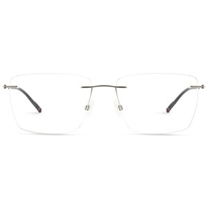 Оправа Marius Morel COMETE 3 - фото 5810839