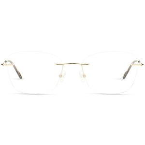 Оправа Marius Morel COMETE 5 - фото 5810841