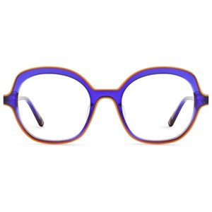 Оправа Marius Morel ENIGMA 3 - фото 5810843