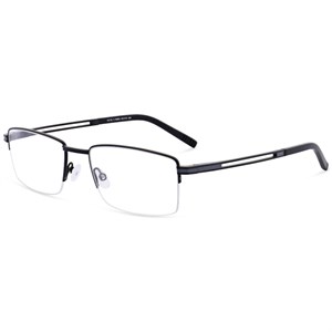 Оправа Marius Morel SATIE 2 - фото 5810848