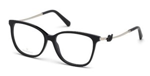 Оправа Swarovski SK 5304 - фото 5810871