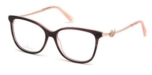 Оправа Swarovski SK 5304 - фото 5810873