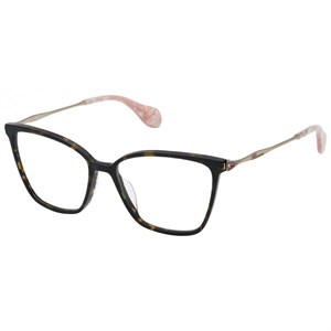 Оправа Blumarine 773S - фото 5811134