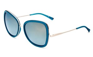 Солнцезащитные очки Barcelona 5 MARACA - фото 5811293