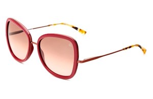 Солнцезащитные очки Barcelona 5 MARACA - фото 5811295