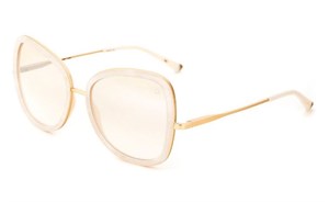 Солнцезащитные очки Barcelona 5 MARACA - фото 5811298