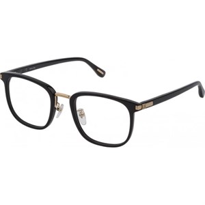 Оправа Dunhill 186G - фото 5812549