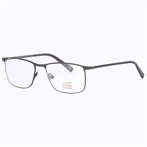 Оправа JuniorLook 1713 - фото 5812890