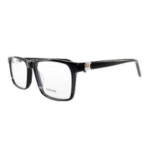 Оправа Sover SO7089 - фото 5813248