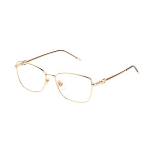 Оправа Furla 728 - фото 5813501