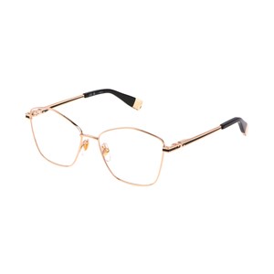 Оправа Furla 725 - фото 5813514