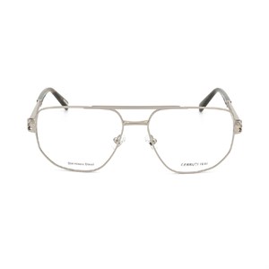 Оправа Cerruti 1881 CR 60002 - фото 5813665