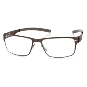 Оправа Ic! berlin IB Paul - фото 5813821