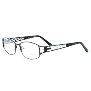 Оправа Lenny Lance 22030 - фото 5813876