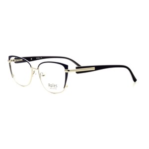 Оправа Rolles RL 15020 - фото 5814106