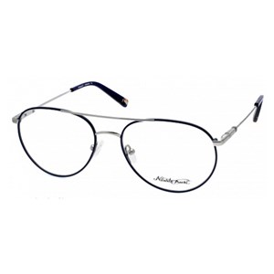 Оправа Nicoleta Buchi 780 - фото 5814168