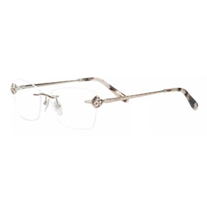 Оправа Chopard F86S - фото 5814604