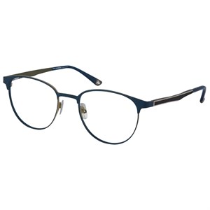 Оправа Roy Robson 40110 - фото 5814645