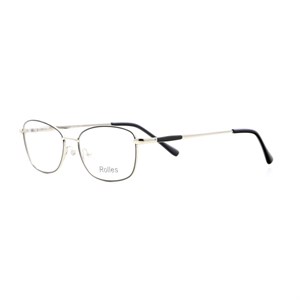 Оправа Rolles 11010 - фото 5814774