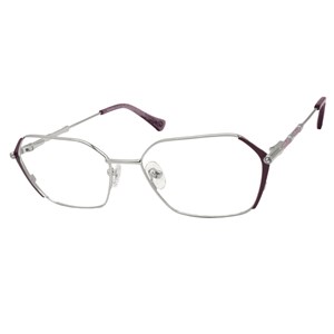 Оправа Neolook Glamour 2127 - фото 5815439