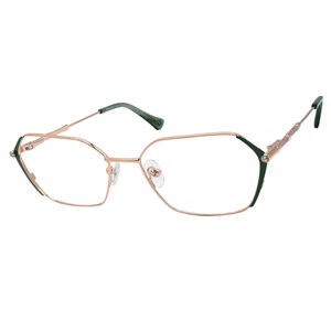 Оправа Neolook Glamour 2127 - фото 5815441